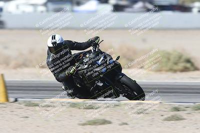 media/Oct-25-2025-Race Pace (Sat) [[47cce5476f]]/Verified/10-Turn 15 Inside Pans (145pm)/